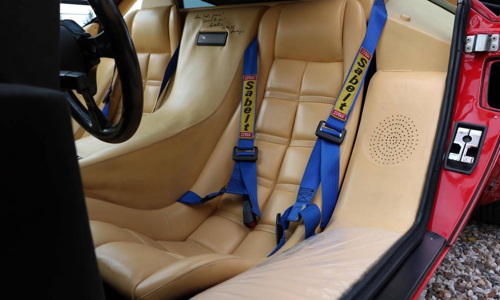 lamborghini-countach-5000-qv-28