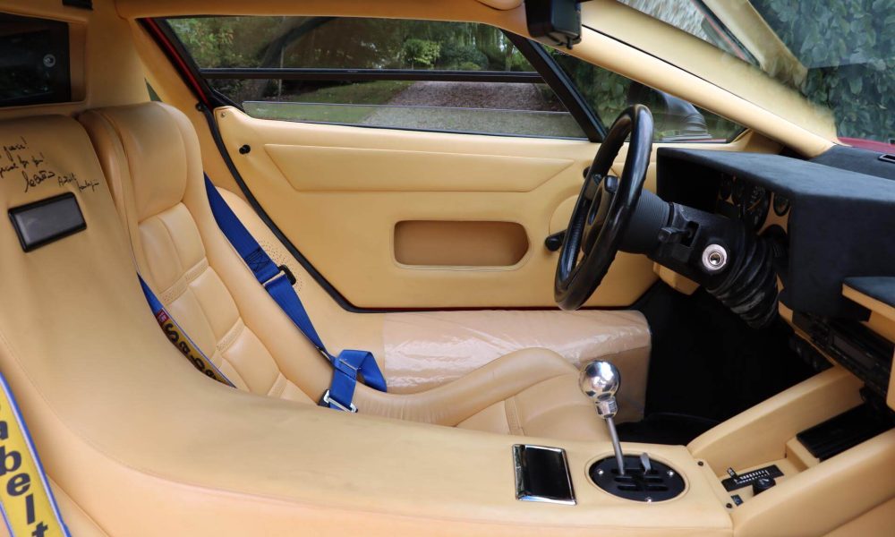 lamborghini-countach-5000-qv-29