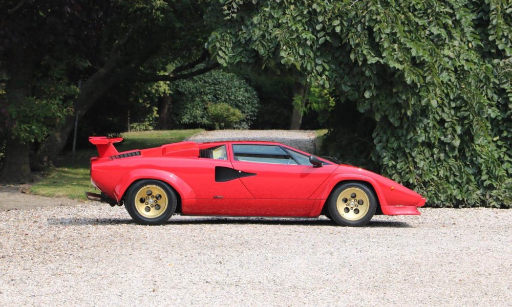 lamborghini-countach-5000-qv-3