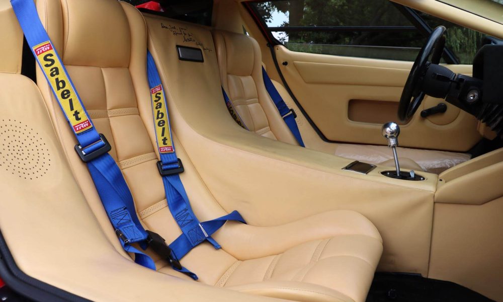 lamborghini-countach-5000-qv-30