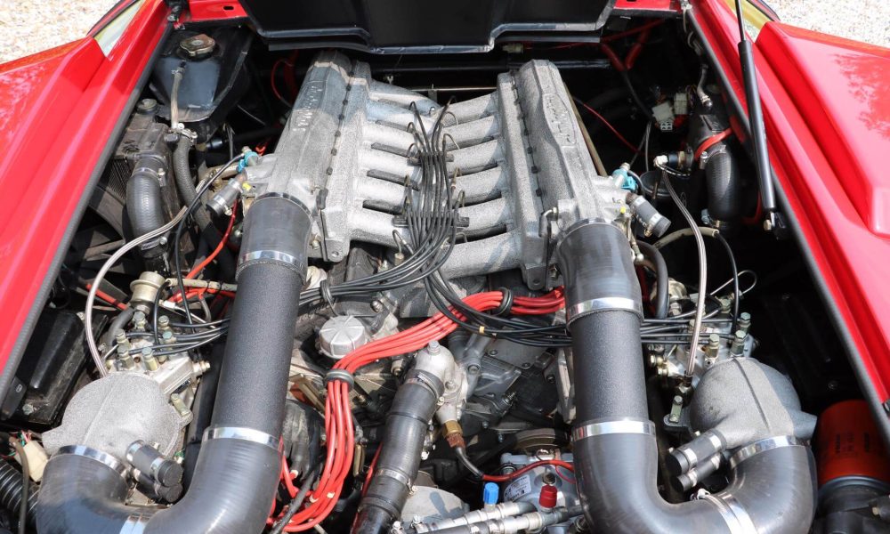 lamborghini-countach-5000-qv-36