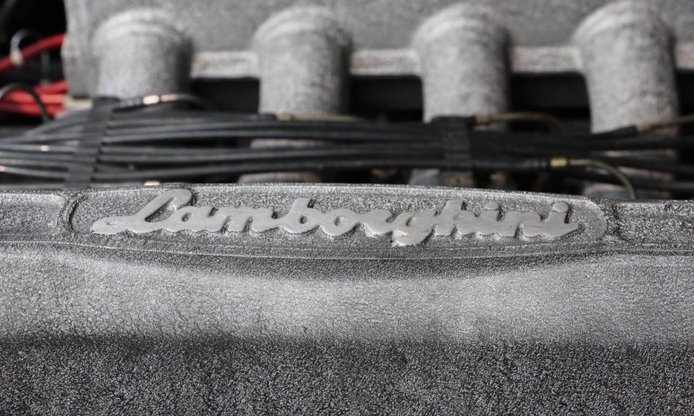 lamborghini-countach-5000-qv-37