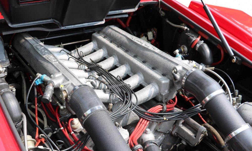 lamborghini-countach-5000-qv-38