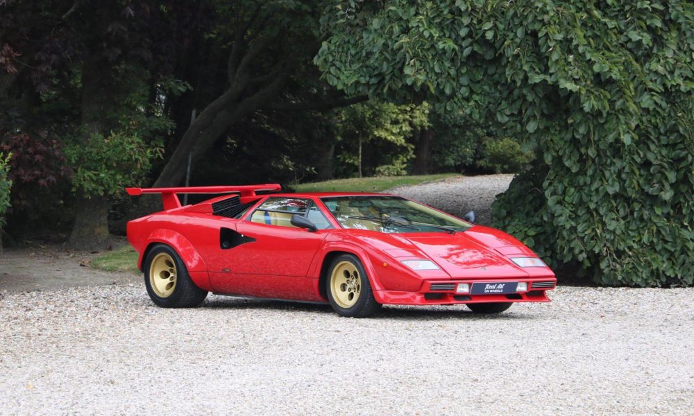 lamborghini-countach-5000-qv-39