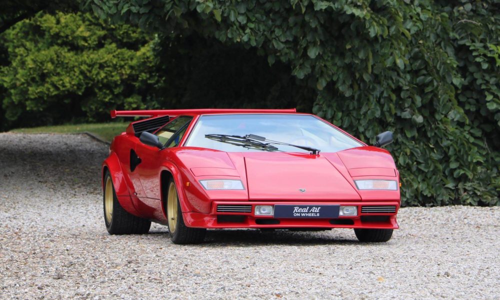 lamborghini-countach-5000-qv-4