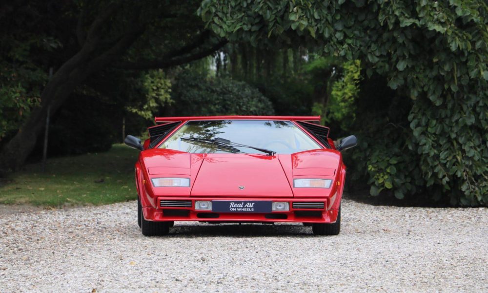 lamborghini-countach-5000-qv-5