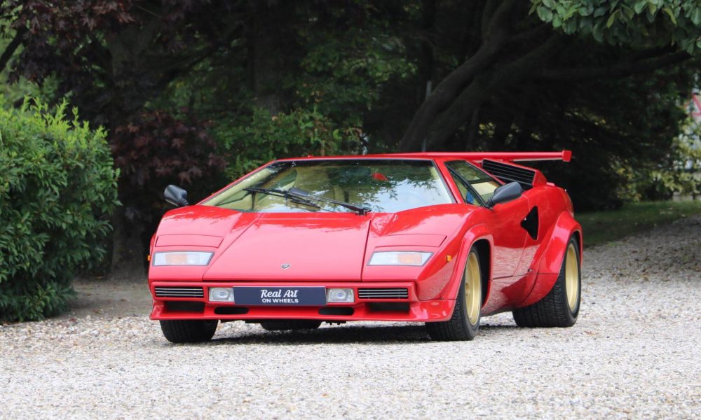 lamborghini-countach-5000-qv-6