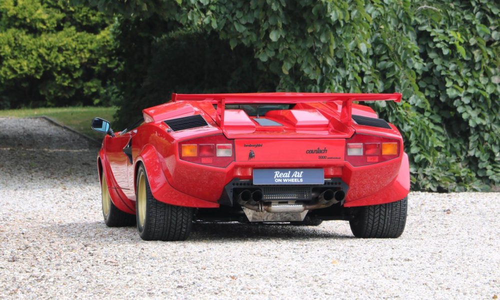 lamborghini-countach-5000-qv-7