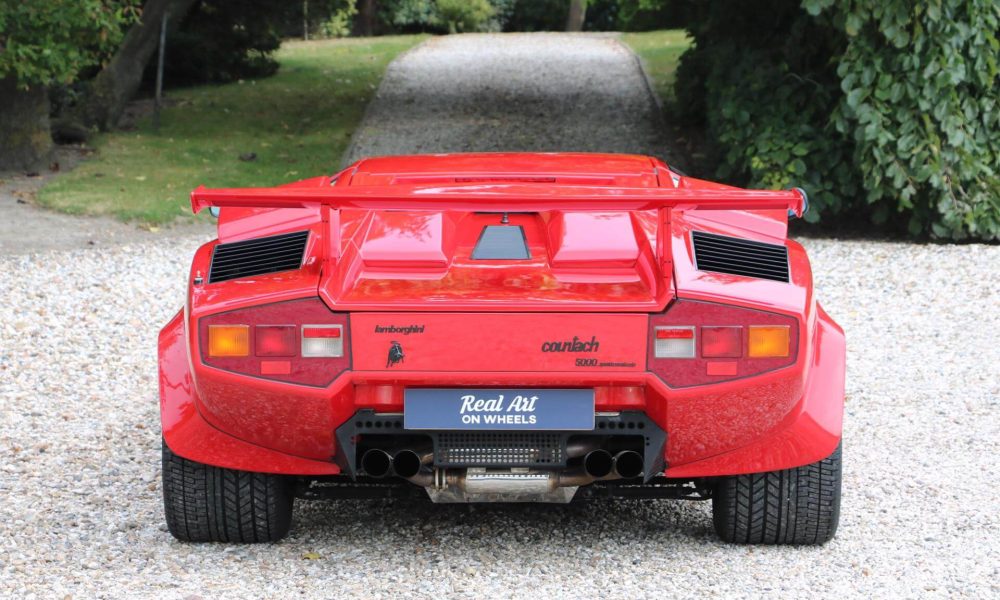 lamborghini-countach-5000-qv-8