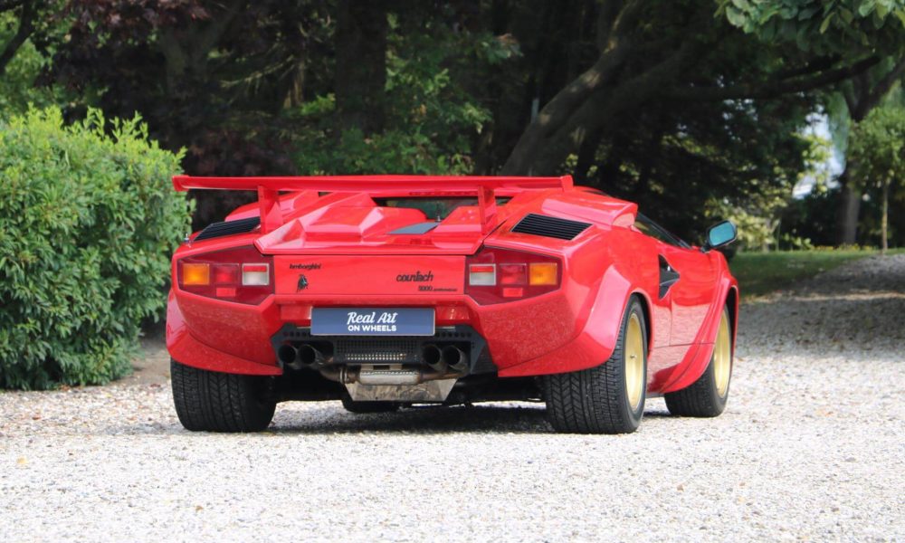 lamborghini-countach-5000-qv-9