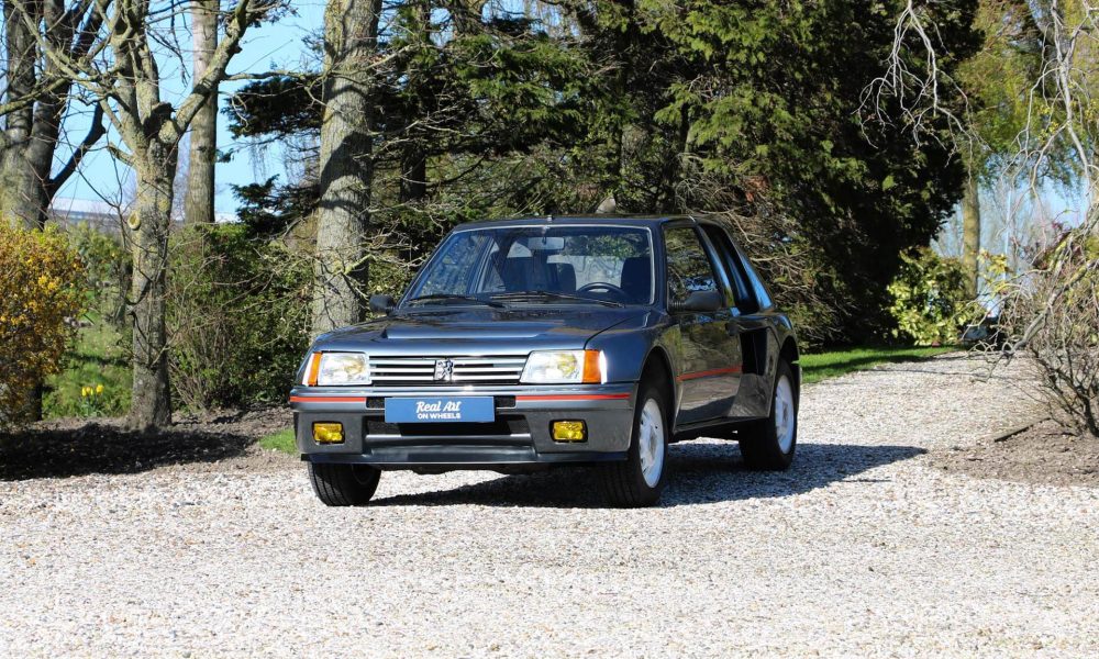 peugeot-205-turbo-13
