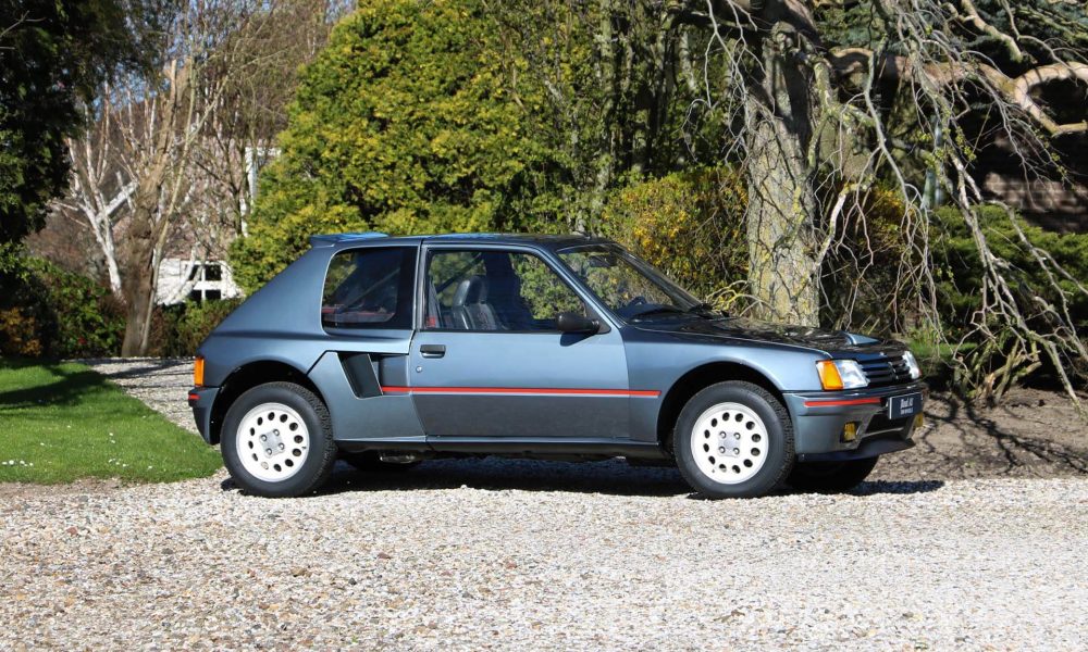 peugeot-205-turbo-14