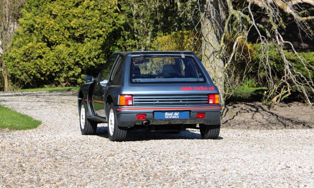 peugeot-205-turbo-2
