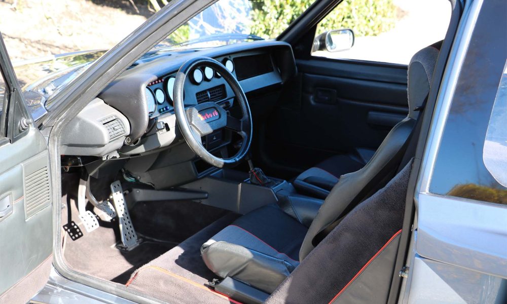 peugeot-205-turbo-5-1