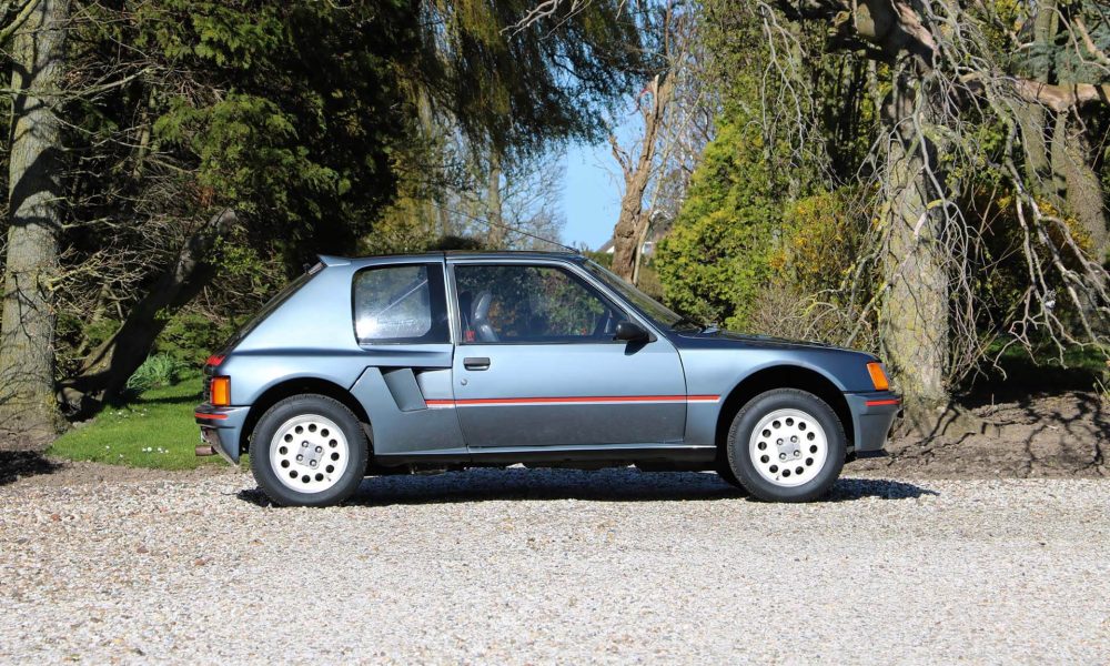 peugeot-205-turbo-8
