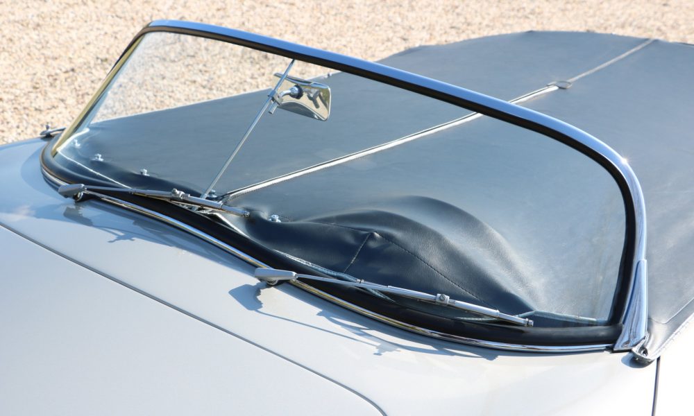 porsche-356a-carrera-speedster-10-2048x1365