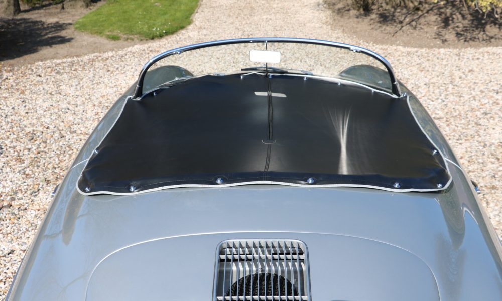 porsche-356a-carrera-speedster-11-2048x1365