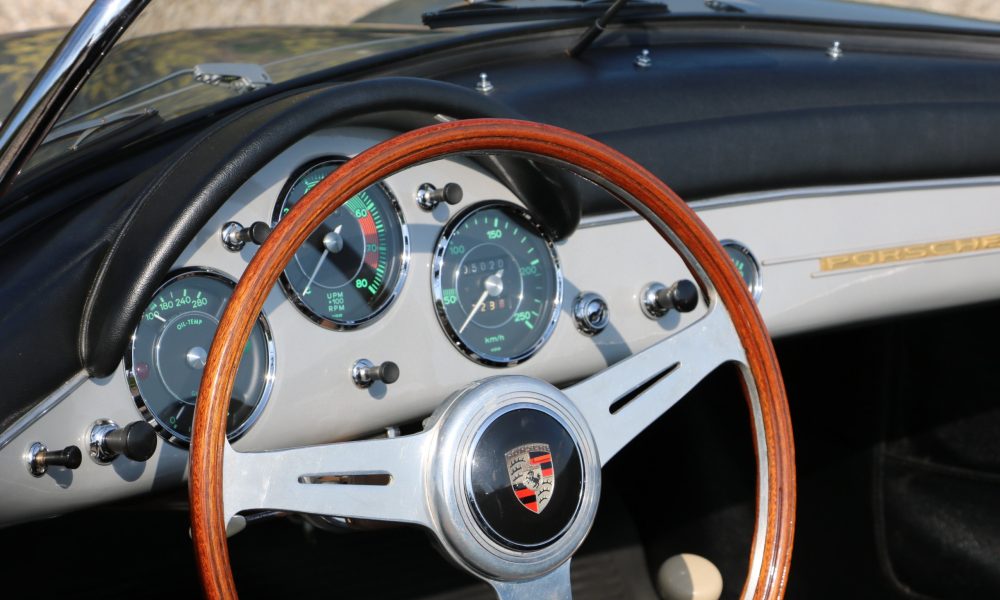 porsche-356a-carrera-speedster-12-scaled