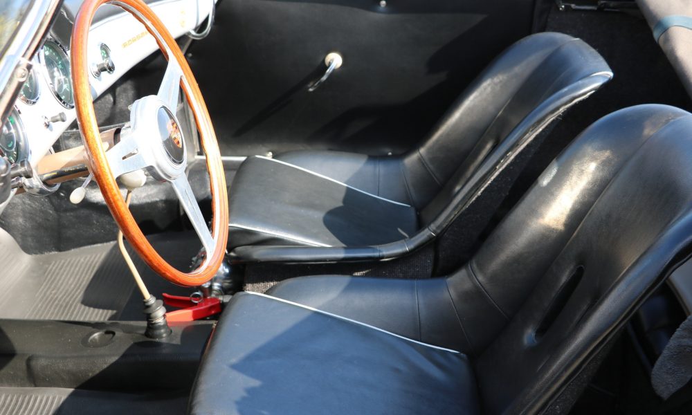 porsche-356a-carrera-speedster-13-scaled