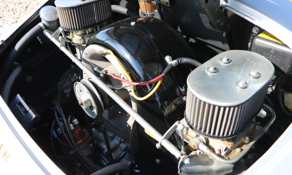 porsche-356a-carrera-speedster-14-scaled