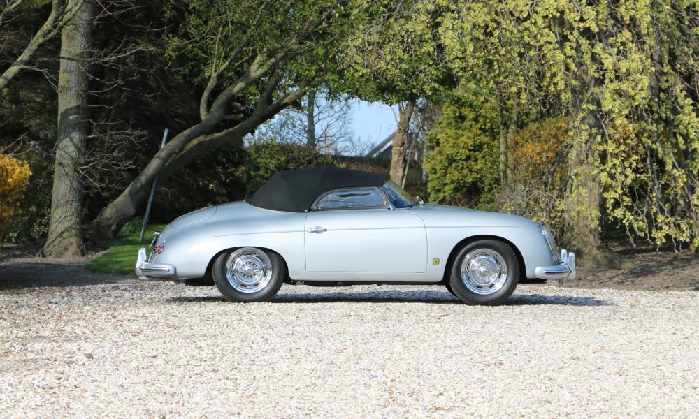 porsche-356a-carrera-speedster-15
