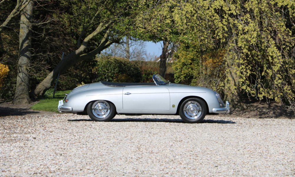 porsche-356a-carrera-speedster-2-2048x1365