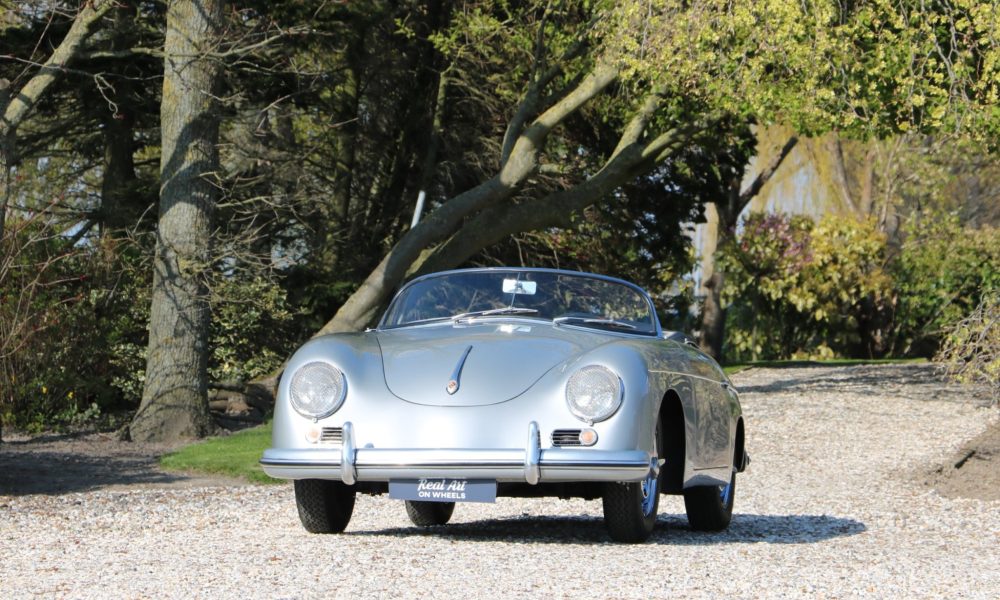 porsche-356a-carrera-speedster-3-2048x1365