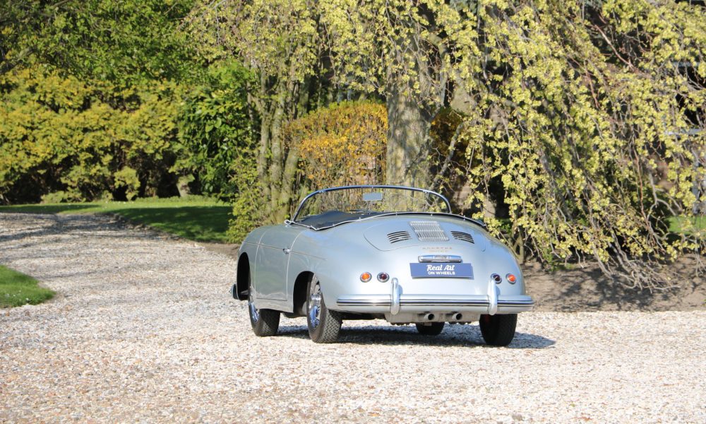 porsche-356a-carrera-speedster-4-2048x1365