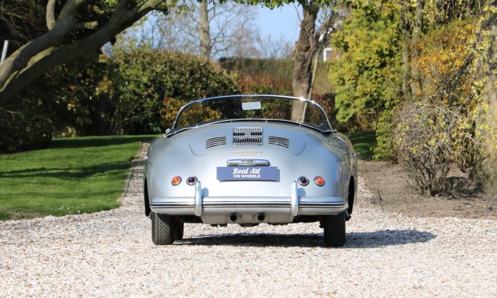 porsche-356a-carrera-speedster-5
