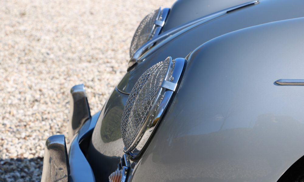 porsche-356a-carrera-speedster-6-2048x1365