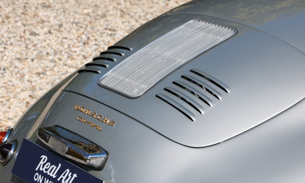porsche-356a-carrera-speedster-7-2048x1365