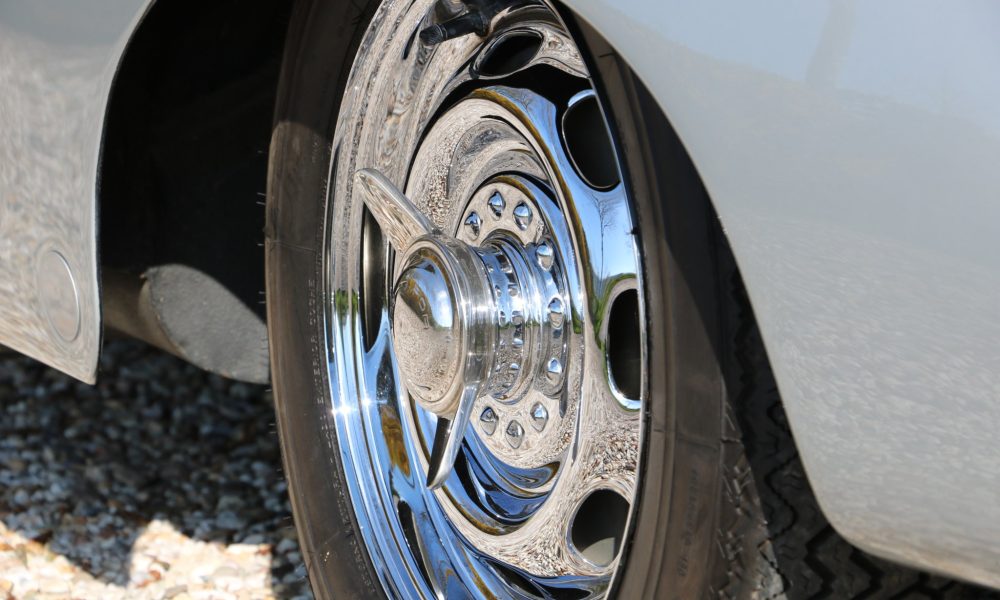 porsche-356a-carrera-speedster-9-2048x1365