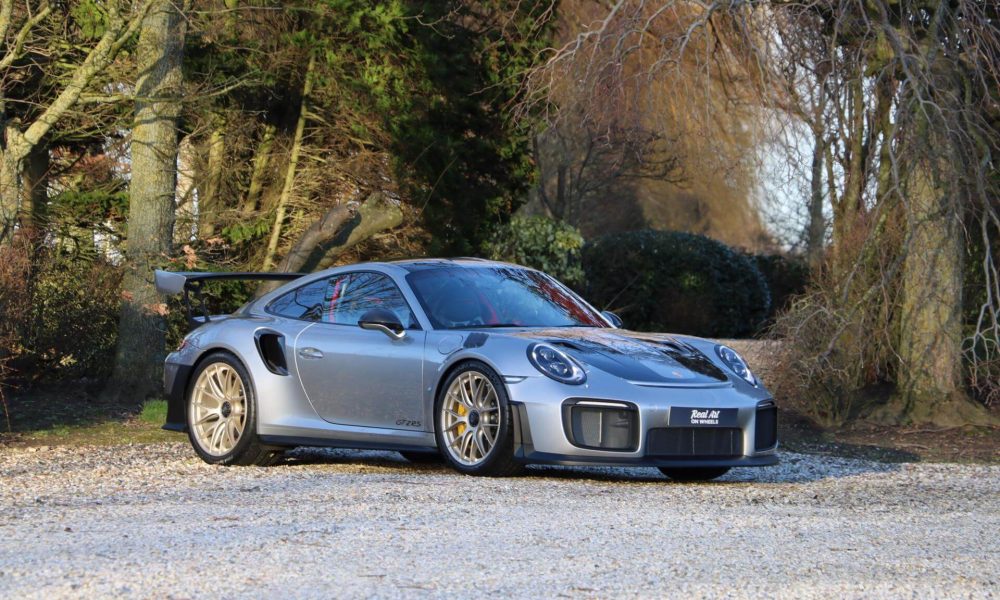 porsche-991-gt2rs-1