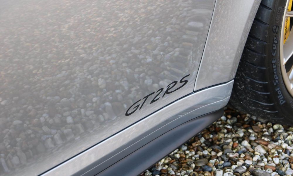 porsche-991-gt2rs-11
