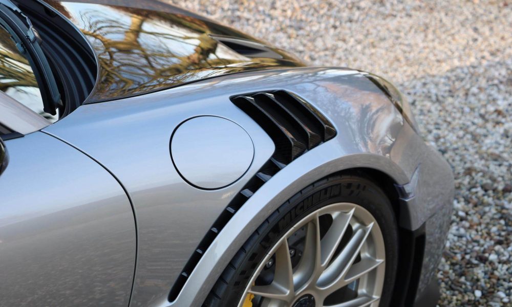 porsche-991-gt2rs-12
