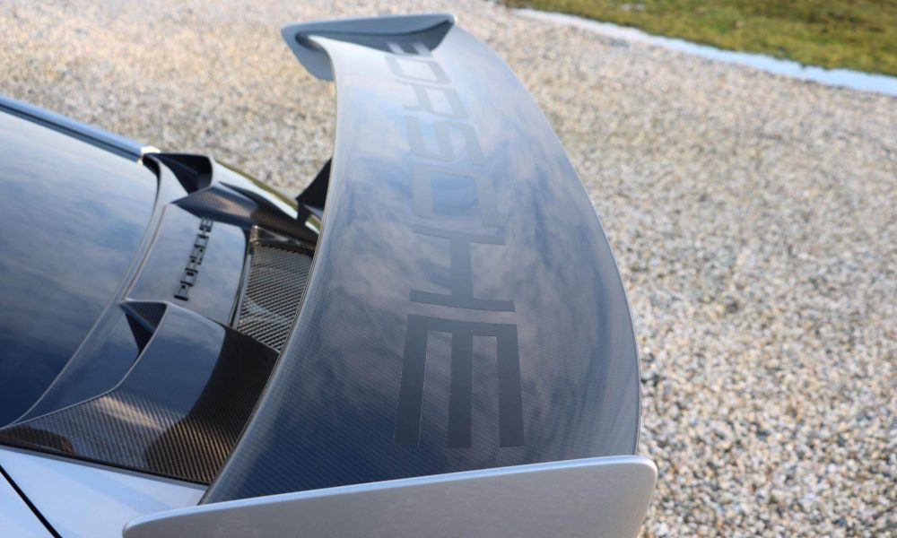 porsche-991-gt2rs-13