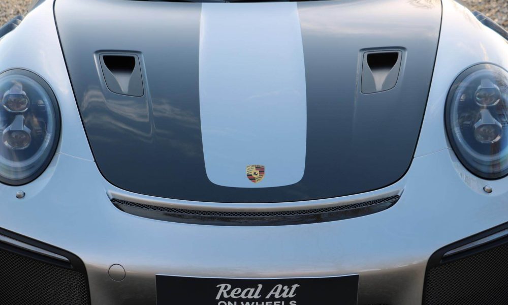 porsche-991-gt2rs-14