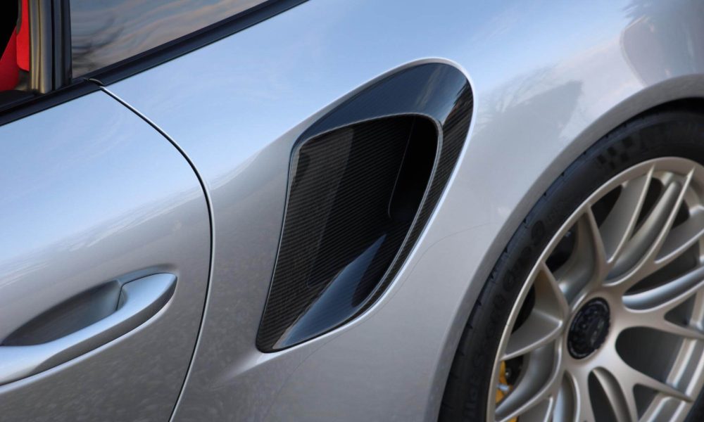 porsche-991-gt2rs-15