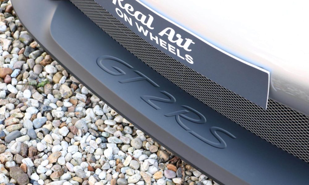 porsche-991-gt2rs-18