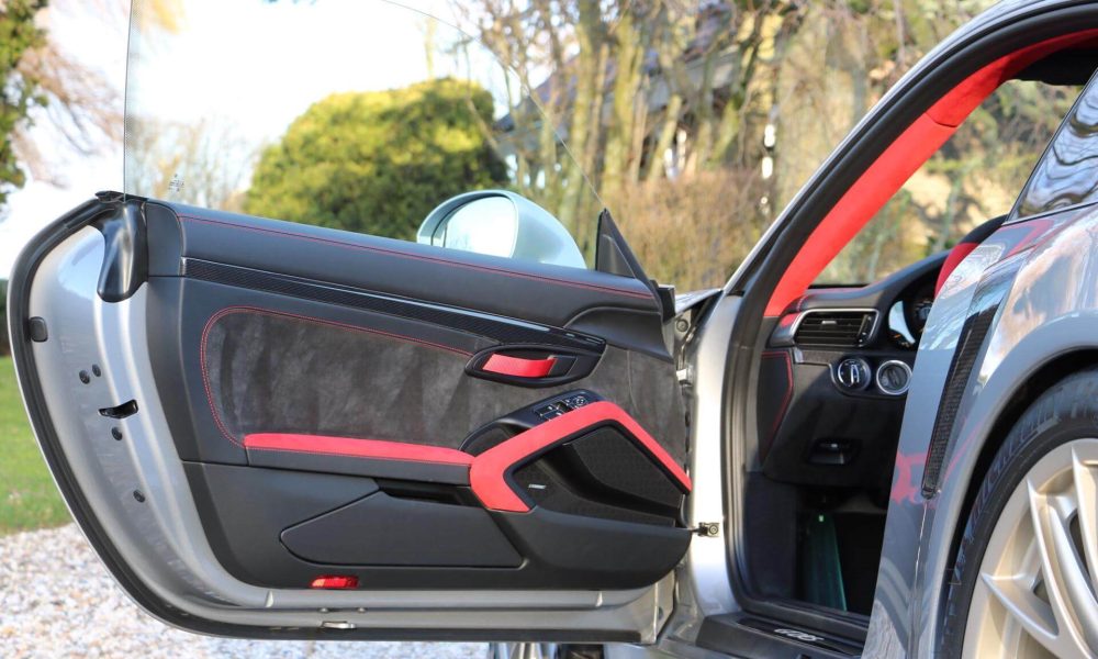 porsche-991-gt2rs-19