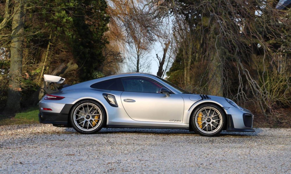 porsche-991-gt2rs-2