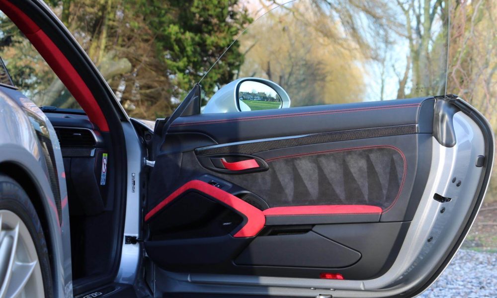 porsche-991-gt2rs-20