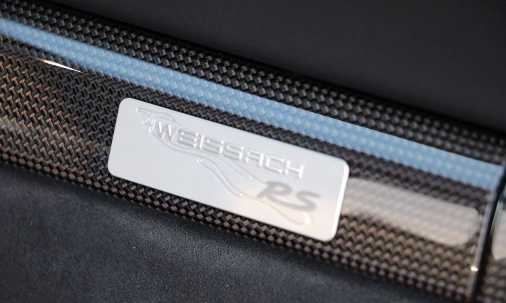 porsche-991-gt2rs-22