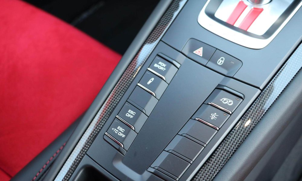 porsche-991-gt2rs-23