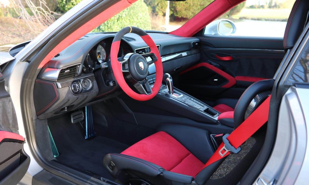 porsche-991-gt2rs-25