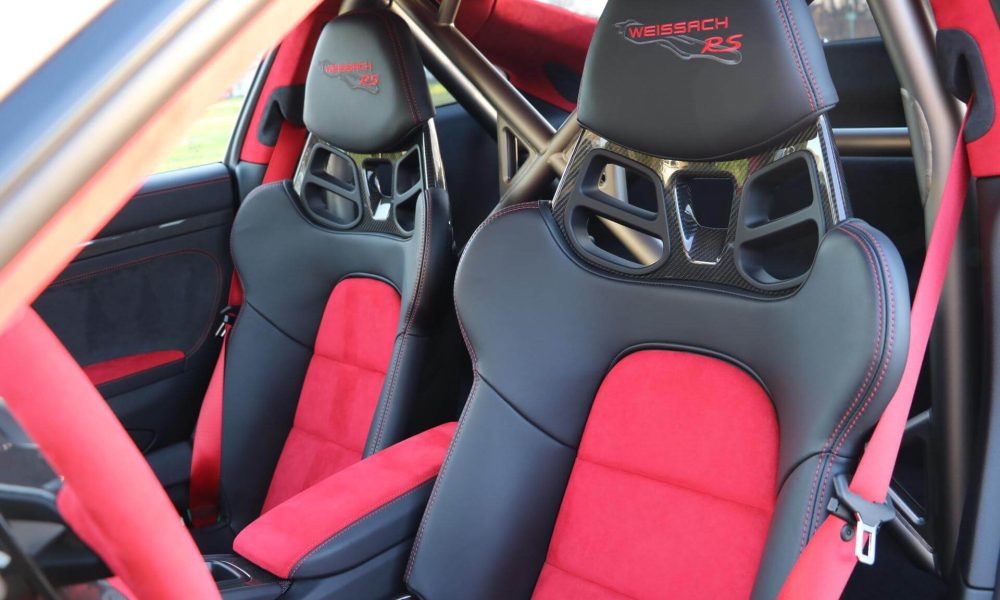 porsche-991-gt2rs-26