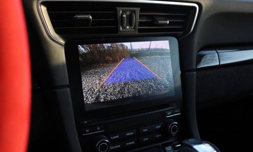 porsche-991-gt2rs-29