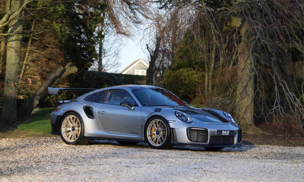 porsche-991-gt2rs-3