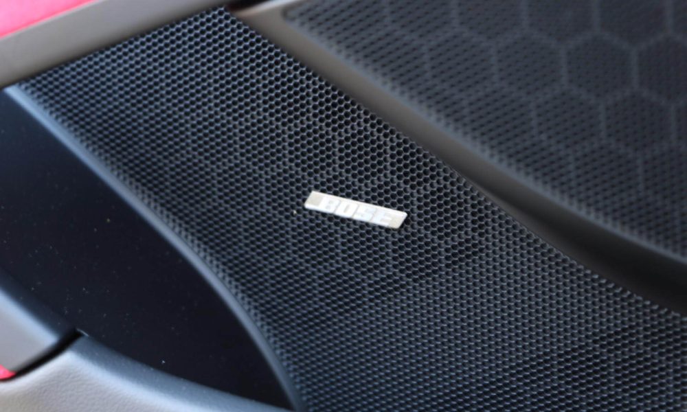 porsche-991-gt2rs-30