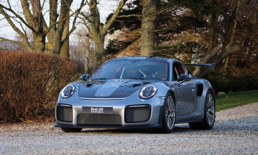 porsche-991-gt2rs-4